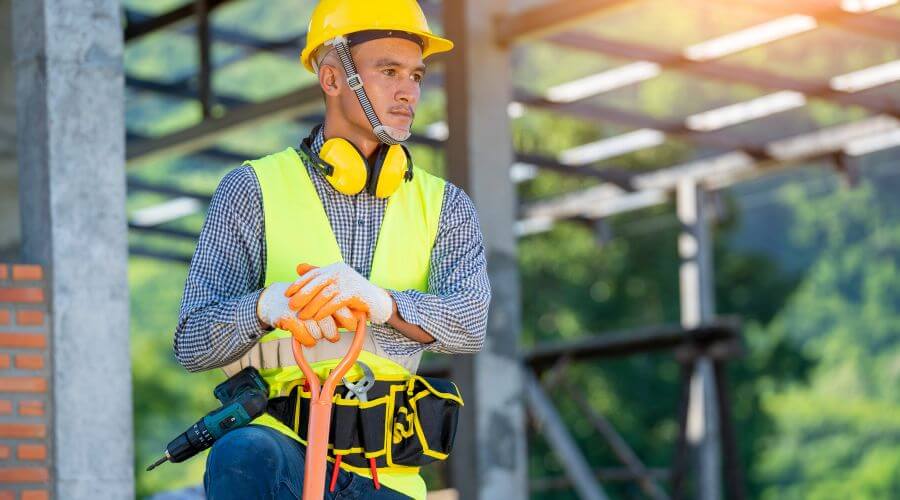 Local Chimney Repair in Sartell, MN